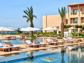 Hilton Taghazout Bay Beach Resort & Spa