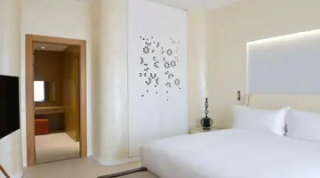Hilton Taghazout Bay Beach Resort & Spa