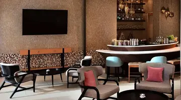 Hilton Taghazout Bay Beach Resort & Spa