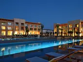 Hilton Taghazout Bay Beach Resort & Spa