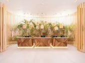 Hilton Tulum Riviera Maya All-Inclusive Resort