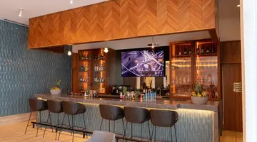 Hilton Tulum Riviera Maya All-Inclusive Resort