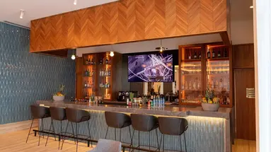 Hilton Tulum Riviera Maya All-Inclusive Resort