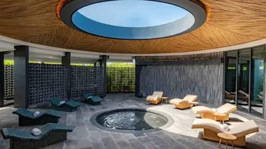 Hilton Tulum Riviera Maya All-Inclusive Resort