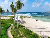 Hilton Tulum Riviera Maya All-Inclusive Resort