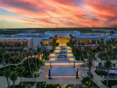 Hilton Tulum Riviera Maya All-Inclusive Resort