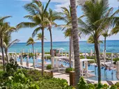 Hilton Tulum Riviera Maya All-Inclusive Resort