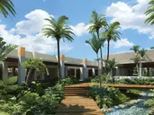 Hilton Tulum