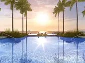Hilton Tulum