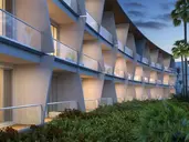 Hilton Tulum