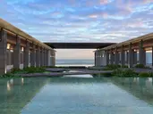 Hilton Tulum