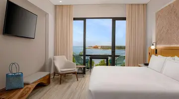 Hilton Tulum