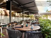 Hilton Vienna Park