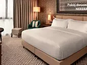 Hilton Vienna Park