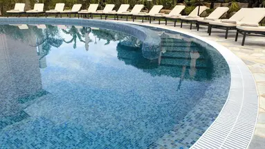 Hilton Vilamoura As Cascatas
