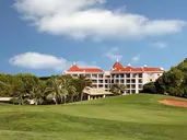 Hilton Vilamoura As Cascatas