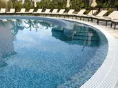 Hilton Vilamoura As Cascatas