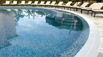 Hilton Vilamoura As Cascatas