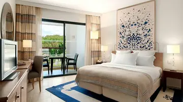 Hilton Vilamoura As Cascatas