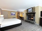 Hilton Whistler Resort & Spa