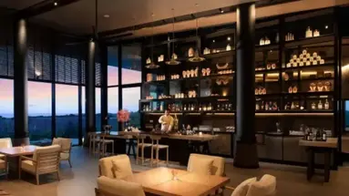 Hilton Yala Resort
