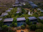 Hilton Yala Resort