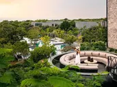 Hilton Yala Resort