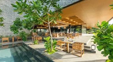 Hilton Yala Resort