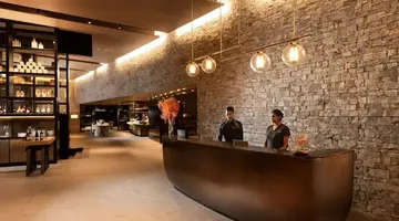 Hilton Yala Resort