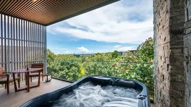 Hilton Yala Resort