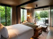 Hilton Yala Resort