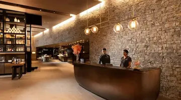Hilton Yala Resort