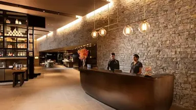 Hilton Yala Resort