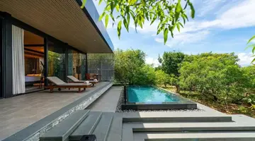 Hilton Yala Resort