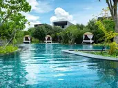 Hilton Yala Resort