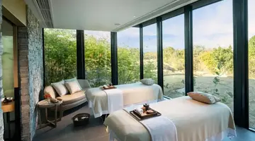 Hilton Yala Resort