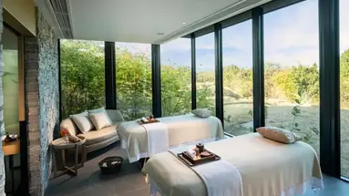 Hilton Yala Resort