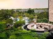 Hilton Yala Resort