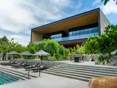 Hilton Yala Resort