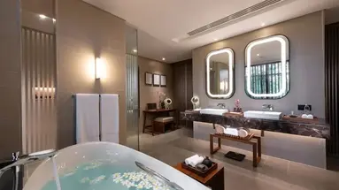 Hilton Yala Resort