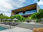 Hilton Yala Resort