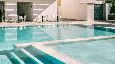 Himera Resort