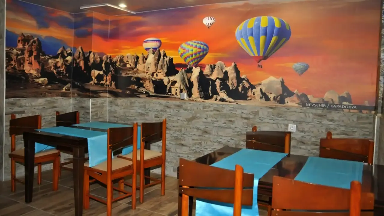 Himeros Beach Hotel