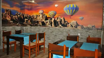 Himeros Beach Hotel