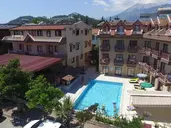 Himeros Beach Hotel