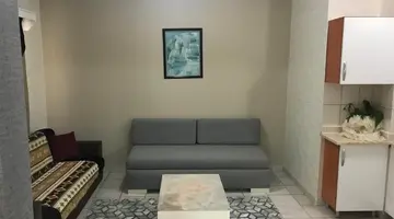 Himeros Beach Hotel