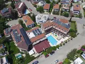 Himeros Beach Hotel