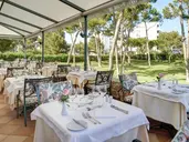 Hipoteles Hipocampo Palace and Spa Hotel
