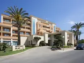 Hipoteles Hipocampo Palace and Spa Hotel