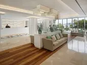 HIPOTELS BAHIA CALA MILLOR (ADULTS ONLY 18+)